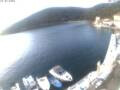Webcam Valun (Cres)