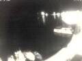 Webcam Valun (Cres)