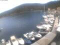 Webcam Valun (Cres)