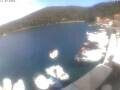 Webcam Valun (Cres)