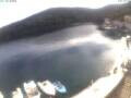 Webcam Valun (Cres)