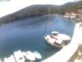 Webcam Valun (Cres)