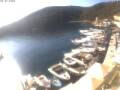 Webcam Valun (Cherso)