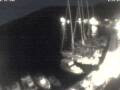 Webcam Valun (Cres)