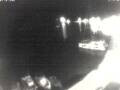 Webcam Valun (Cres)