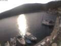 Webcam Valun (Cherso)