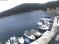 Webcam Valun (Cres)