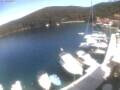 Webcam Valun (Cres)