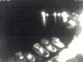 Webcam Valun (Cres)