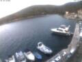 Webcam Valun (cres)