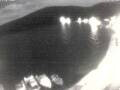 Webcam Valun (Cres)