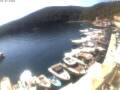 Webcam Valun (Cres)