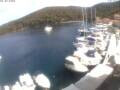 Webcam Valun (Cres)