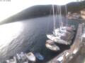Webcam Valun (Cres)