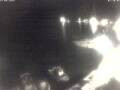 Webcam Valun (Cres)