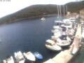 Webcam Valun (Cres)