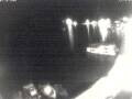 Webcam Valun (Cres)