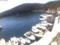 Webcam Valun (Cres)
