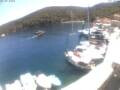 Webcam Valun (Cres)
