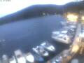 Webcam Valun (Crès)