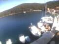 Webcam Valun (Crès)