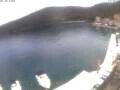 Webcam Valun (Cres)