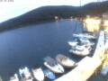 Webcam Valun (Cres)