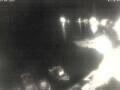 Webcam Valun (Cres)