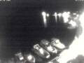 Webcam Valun (Cres)