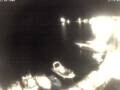 Webcam Valun (Cres)