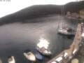 Webcam Valun (Cres)