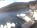 Webcam Valun (Cherso)