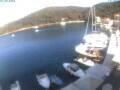Webcam Valun (Cres)