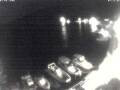 Webcam Valun (Cres)