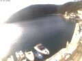 Webcam Valun (Cres)