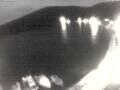 Webcam Valun (Cres)