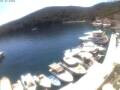 Webcam Valun (Cres)