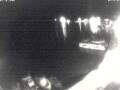 Webcam Valun (Cres)