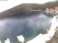 Webcam Valun (Cres)