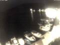 Webcam Valun (Cres)
