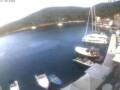 Webcam Valun (Crès)
