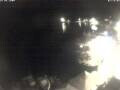 Webcam Valun (Cres)