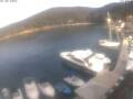 Webcam Valun (Cres)
