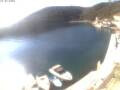 Webcam Valun (Cres)