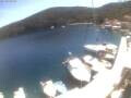 Webcam Valun (Cres)
