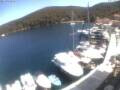 Webcam Valun (Cres)