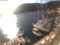 Webcam Valun (Cres)