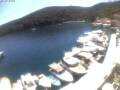 Webcam Valun (Cres)