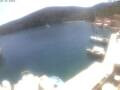 Webcam Valun (Cres)
