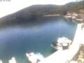 Webcam Valun (Cres)